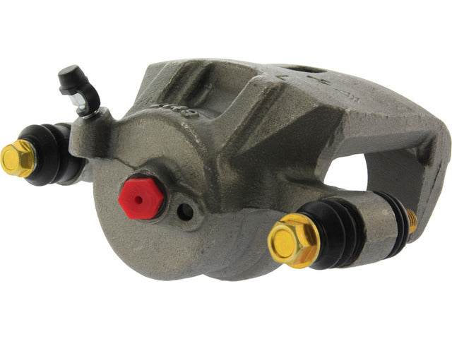 Centric Parts Disc Brake Caliper P/N:141.45030 Fits: Mazda 626 87-83 - Image 5