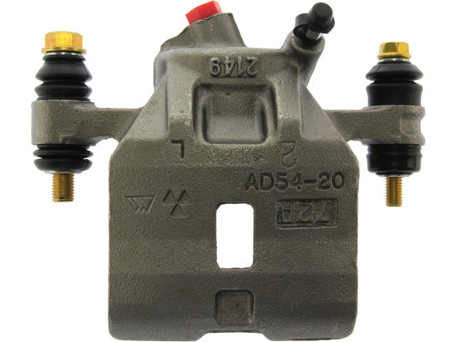 Centric Parts Disc Brake Caliper P/N:141.45030 Fits: Mazda 626 87-83 - Image 6