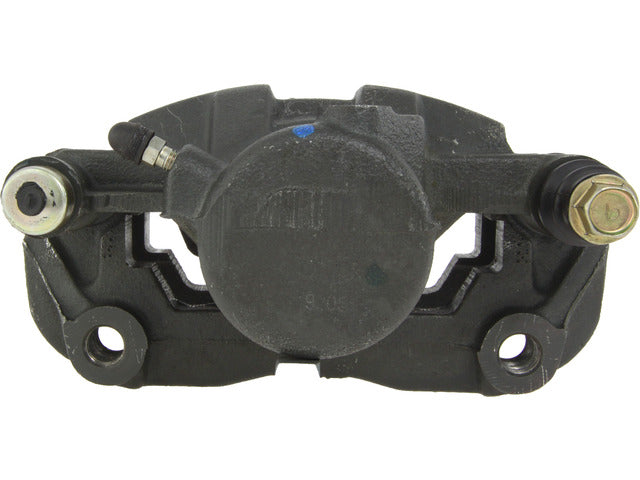 Centric Parts Disc Brake Caliper P/N:141.45031 Fits: Mazda B2000 87-86, Mazda B2200 93-87, Mazda B2600 93-87 - Image 1