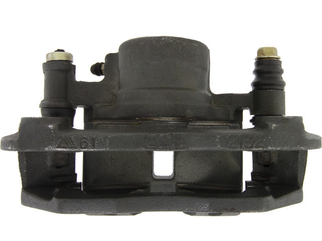 Centric Parts Disc Brake Caliper P/N:141.45031 Fits: Mazda B2000 87-86, Mazda B2200 93-87, Mazda B2600 93-87 - Image 2