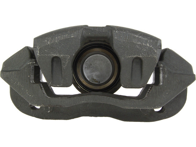 Centric Parts Disc Brake Caliper P/N:141.45031 Fits: Mazda B2000 87-86, Mazda B2200 93-87, Mazda B2600 93-87 - Image 3
