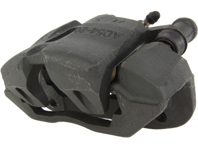 Centric Parts Disc Brake Caliper P/N:141.45031 Fits: Mazda B2000 87-86, Mazda B2200 93-87, Mazda B2600 93-87 - Image 4