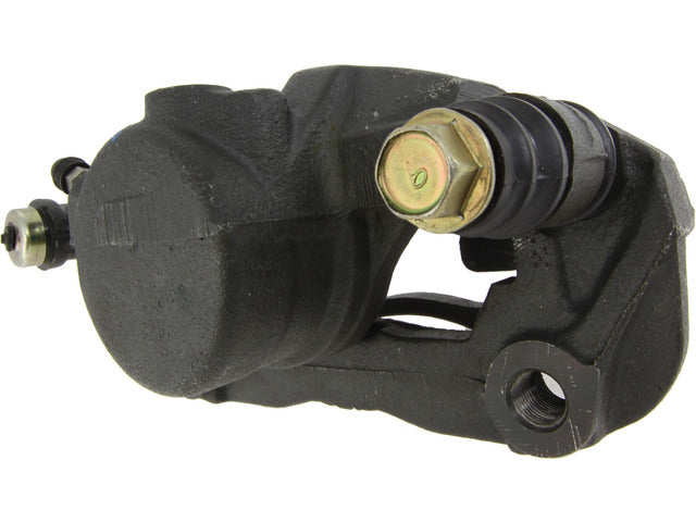 Centric Parts Disc Brake Caliper P/N:141.45031 Fits: Mazda B2000 87-86, Mazda B2200 93-87, Mazda B2600 93-87 - Image 5