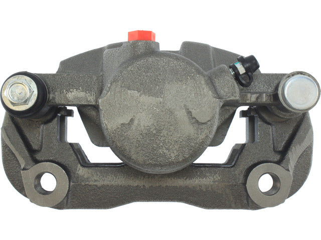 Centric Parts Disc Brake Caliper P/N:141.45032 Fits: Mazda B2000 87-86, Mazda B2200 93-87, Mazda B2600 93-87 - Image 1