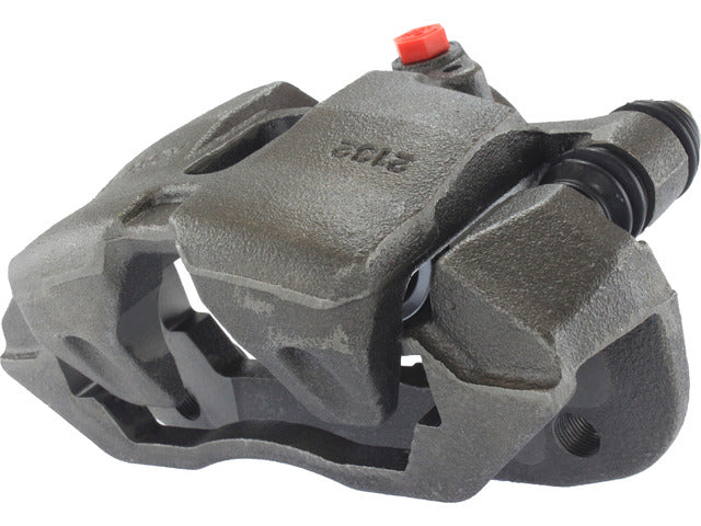 Centric Parts Disc Brake Caliper P/N:141.45032 Fits: Mazda B2000 87-86, Mazda B2200 93-87, Mazda B2600 93-87 - Image 4