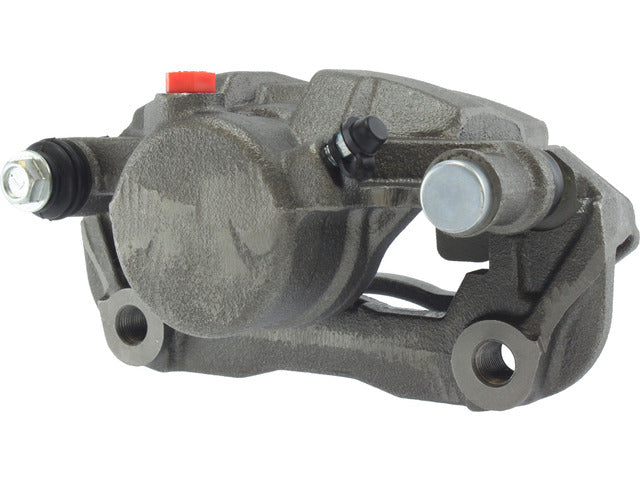 Centric Parts Disc Brake Caliper P/N:141.45032 Fits: Mazda B2000 87-86, Mazda B2200 93-87, Mazda B2600 93-87 - Image 5