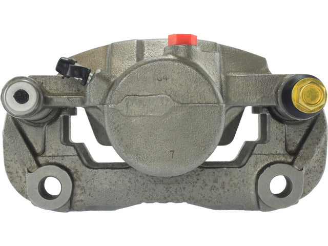 Centric Parts Disc Brake Caliper P/N:141.45033 Fits: Mazda B2600 93-87 - Image 1