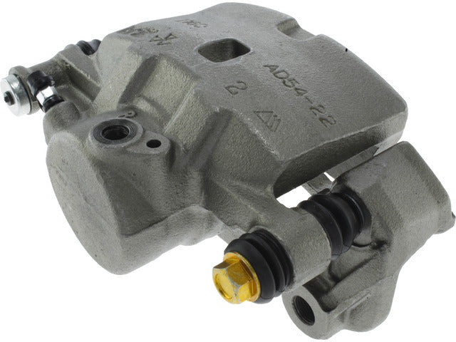 Centric Parts Disc Brake Caliper P/N:141.45033 Fits: Mazda B2600 93-87 - Image 5