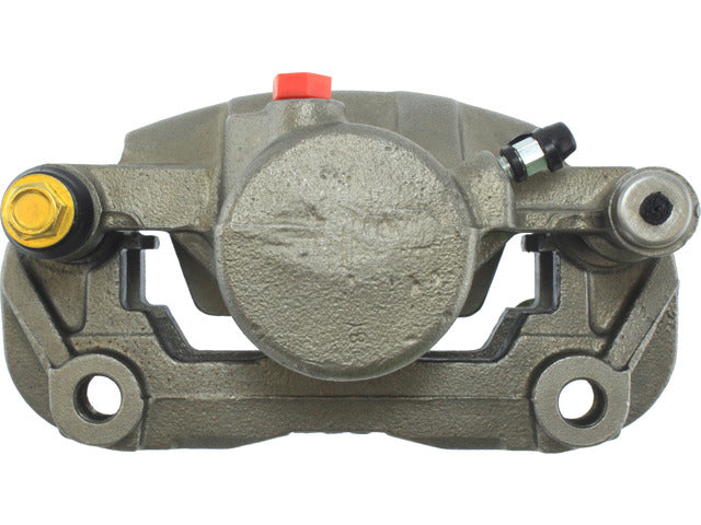 Centric Parts Disc Brake Caliper P/N:141.45034 Fits: Mazda B2600 93-87 - Image 1