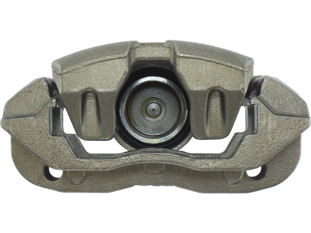 Centric Parts Disc Brake Caliper P/N:141.45034 Fits: Mazda B2600 93-87 - Image 3