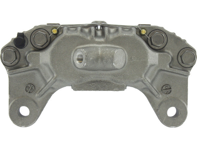 Centric Parts Disc Brake Caliper P/N:141.45035 Fits: Mazda Rx-7 91-86 - Image 1