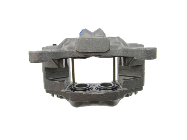 Centric Parts Disc Brake Caliper P/N:141.45035 Fits: Mazda Rx-7 91-86 - Image 2
