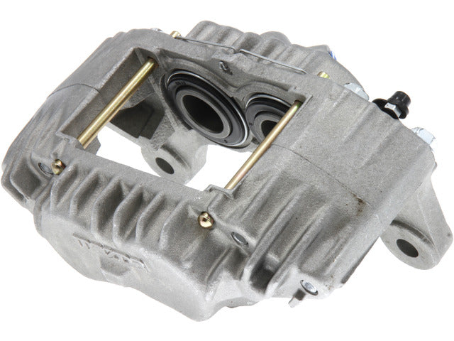Centric Parts Disc Brake Caliper P/N:141.45035 Fits: Mazda Rx-7 91-86 - Image 4