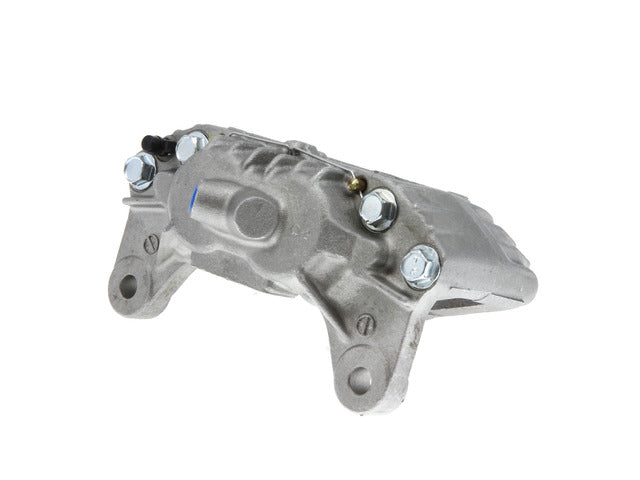 Centric Parts Disc Brake Caliper P/N:141.45035 Fits: Mazda Rx-7 91-86 - Image 5