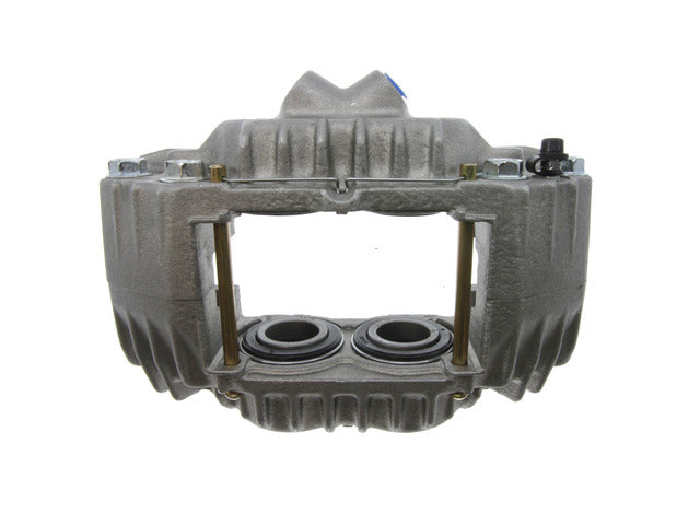 Centric Parts Disc Brake Caliper P/N:141.45035 Fits: Mazda Rx-7 91-86 - Image 6