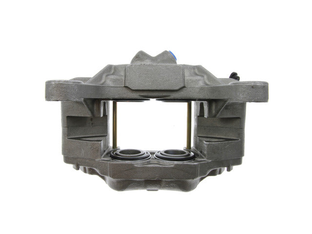 Centric Parts Disc Brake Caliper P/N:141.45036 Fits: Mazda Rx-7 91-86 - Image 2
