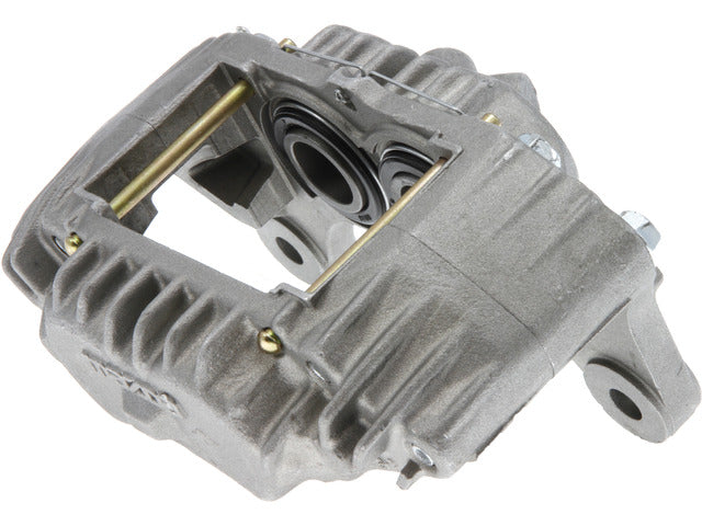 Centric Parts Disc Brake Caliper P/N:141.45036 Fits: Mazda Rx-7 91-86 - Image 4