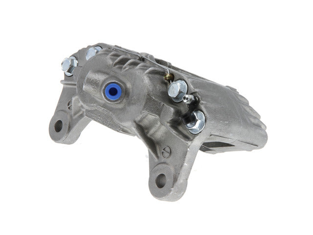 Centric Parts Disc Brake Caliper P/N:141.45036 Fits: Mazda Rx-7 91-86 - Image 5