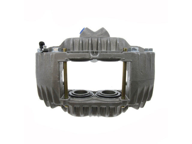 Centric Parts Disc Brake Caliper P/N:141.45036 Fits: Mazda Rx-7 91-86 - Image 6