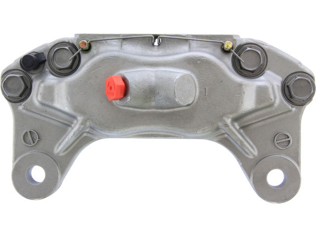 Centric Parts Disc Brake Caliper P/N:141.45037 Fits: Mazda Rx-7 95-93 - Image 1
