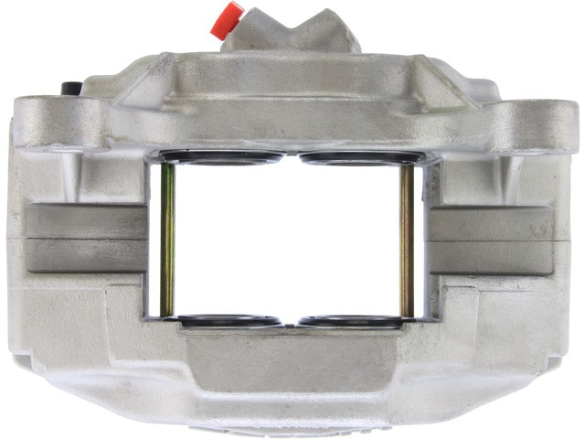 Centric Parts Disc Brake Caliper P/N:141.45037 Fits: Mazda Rx-7 95-93 - Image 2