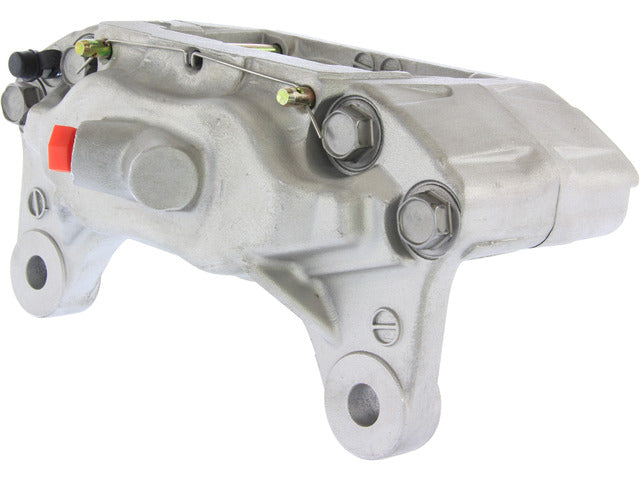 Centric Parts Disc Brake Caliper P/N:141.45037 Fits: Mazda Rx-7 95-93 - Image 5