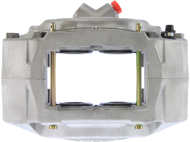 Centric Parts Disc Brake Caliper P/N:141.45037 Fits: Mazda Rx-7 95-93 - Image 6