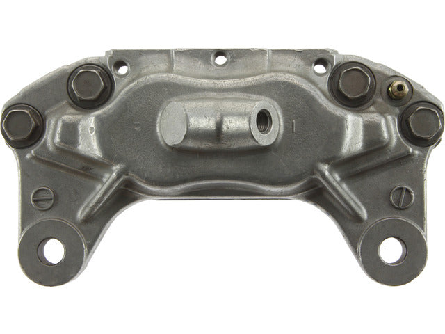 Centric Parts Disc Brake Caliper P/N:141.45038 Fits: Mazda Rx-7 95-93 - Image 1