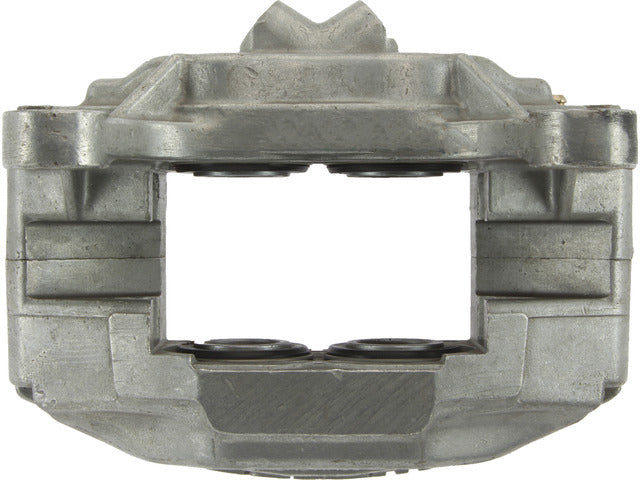 Centric Parts Disc Brake Caliper P/N:141.45038 Fits: Mazda Rx-7 95-93 - Image 2