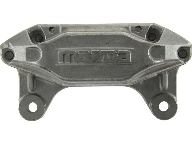 Centric Parts Disc Brake Caliper P/N:141.45038 Fits: Mazda Rx-7 95-93 - Image 3