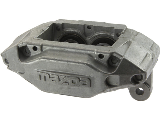 Centric Parts Disc Brake Caliper P/N:141.45038 Fits: Mazda Rx-7 95-93 - Image 4