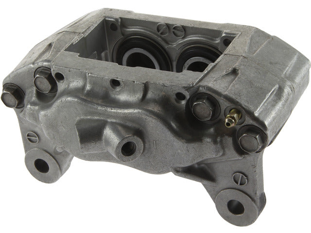 Centric Parts Disc Brake Caliper P/N:141.45038 Fits: Mazda Rx-7 95-93 - Image 5