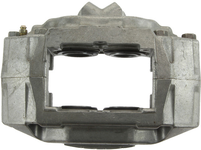 Centric Parts Disc Brake Caliper P/N:141.45038 Fits: Mazda Rx-7 95-93 - Image 6