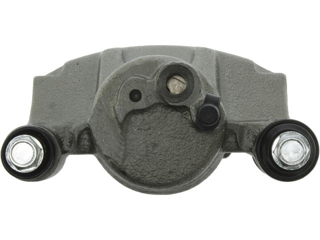 Centric Parts Disc Brake Caliper P/N:141.45039 Fits: Mazda 323 89-87, Mercury Tracer 89-88 - Image 1
