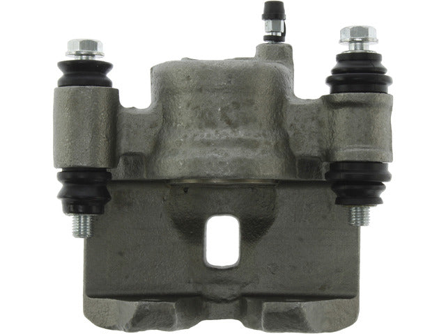 Centric Parts Disc Brake Caliper P/N:141.45039 Fits: Mazda 323 89-87, Mercury Tracer 89-88 - Image 2