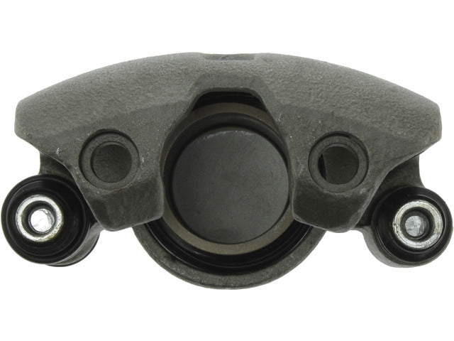 Centric Parts Disc Brake Caliper P/N:141.45039 Fits: Mazda 323 89-87, Mercury Tracer 89-88 - Image 3