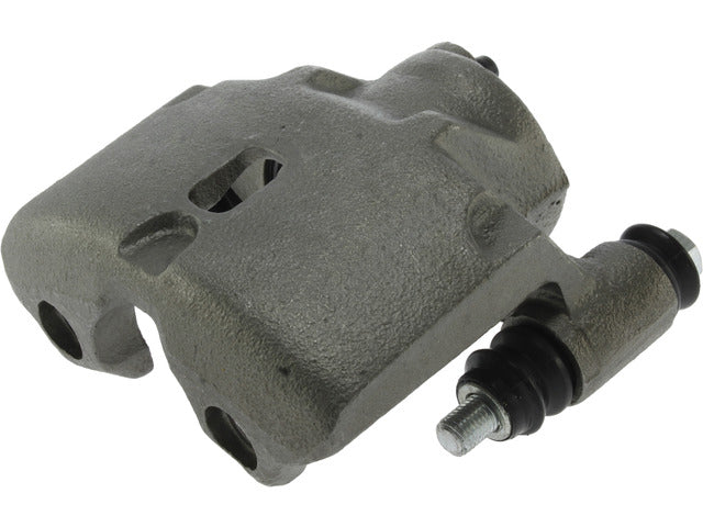 Centric Parts Disc Brake Caliper P/N:141.45039 Fits: Mazda 323 89-87, Mercury Tracer 89-88 - Image 4