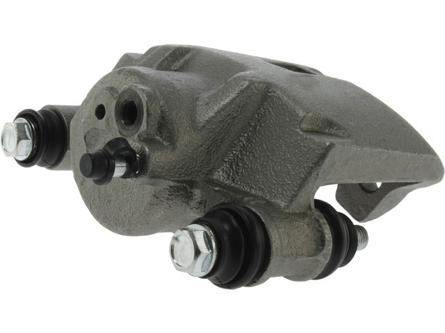 Centric Parts Disc Brake Caliper P/N:141.45039 Fits: Mazda 323 89-87, Mercury Tracer 89-88 - Image 5