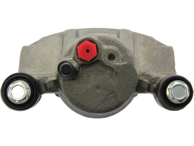 Centric Parts Disc Brake Caliper P/N:141.45040 Fits: Mazda 323 89-87, Mercury Tracer 89-88 - Image 1