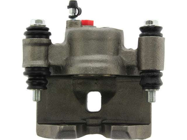 Centric Parts Disc Brake Caliper P/N:141.45040 Fits: Mazda 323 89-87, Mercury Tracer 89-88 - Image 2