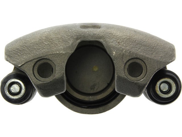 Centric Parts Disc Brake Caliper P/N:141.45040 Fits: Mazda 323 89-87, Mercury Tracer 89-88 - Image 3