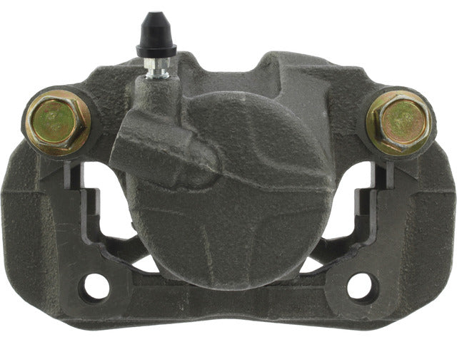 Centric Parts Disc Brake Caliper P/N:141.45041 Fits: Mazda 929 91-88 - Image 1
