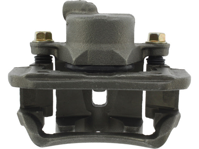 Centric Parts Disc Brake Caliper P/N:141.45041 Fits: Mazda 929 91-88 - Image 2