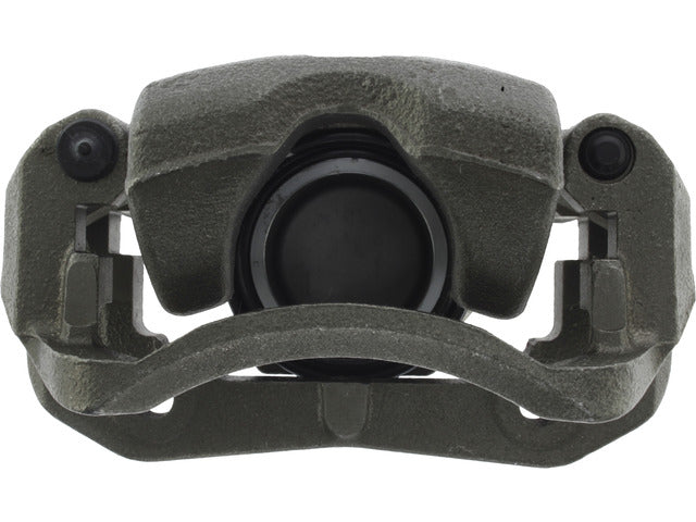 Centric Parts Disc Brake Caliper P/N:141.45041 Fits: Mazda 929 91-88 - Image 3
