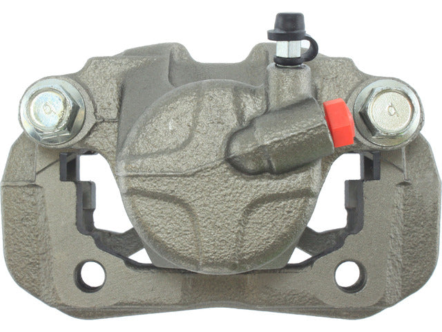 Centric Parts Disc Brake Caliper P/N:141.45042 Fits: Mazda 929 91-88 - Image 1