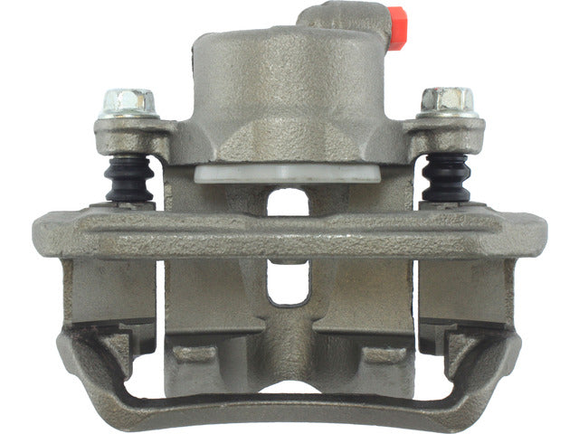 Centric Parts Disc Brake Caliper P/N:141.45042 Fits: Mazda 929 91-88 - Image 2