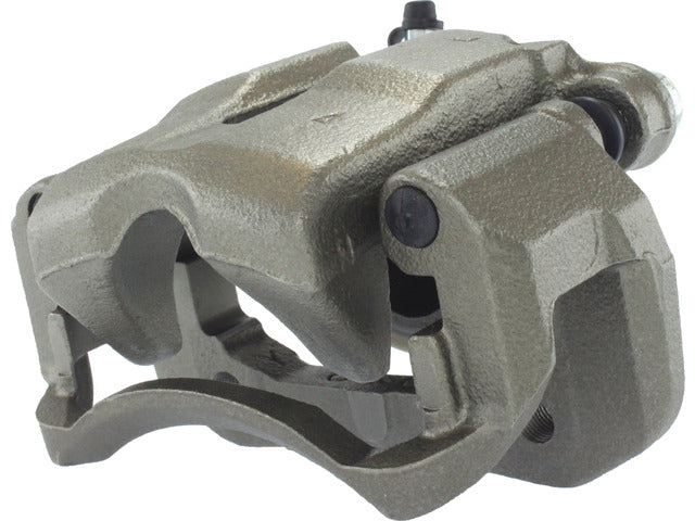 Centric Parts Disc Brake Caliper P/N:141.45042 Fits: Mazda 929 91-88 - Image 4