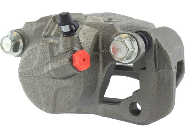 Centric Parts Disc Brake Caliper P/N:141.45042 Fits: Mazda 929 91-88 - Image 5