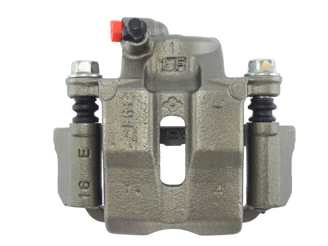 Centric Parts Disc Brake Caliper P/N:141.45042 Fits: Mazda 929 91-88 - Image 6