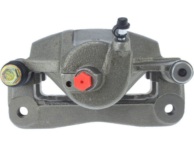 Centric Parts Disc Brake Caliper P/N:141.45043 Fits: Ford Probe 92-89, Mazda 626 92-88, Mazda Mx-6 92-88 - Image 1